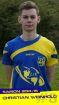 19.09.2014 Christian Weinhold_klein-Saison 2014_15