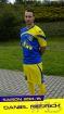 19.09.2014 Daniel Riedrich_gross-Saison 2014_15