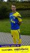19.09.2014 Daniel Riedrich_gross-Saison 2014_15