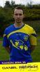 19.09.2014 Daniel Riedrich_klein-Saison 2014_15
