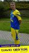 19.09.2014 David Dextor_gross-Saison 2014_15