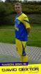 19.09.2014 David Dextor_gross-Saison 2014_15