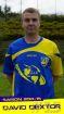 19.09.2014 David Dextor_klein-Saison 2014_15