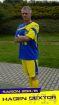 19.09.2014 Hagen Dextor_gross-Saison 2014_15