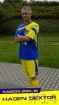 19.09.2014 Hagen Dextor_gross-Saison 2014_15