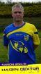 19.09.2014 Hagen Dextor_klein-Saison 2014_15