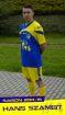 19.09.2014 Hans Szameit_gross-Saison 2014_15
