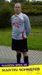 19.09.2014 Martin Schröter_gross-Saison 2014_15