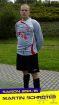19.09.2014 Martin Schröter_gross-Saison 2014_15