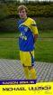 19.09.2014 Michael Ullrich_gross-Saison 2014_15