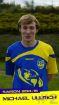 19.09.2014 Michael Ullrich_klein-Saison 2014_15