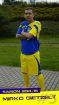 19.09.2014 Mirko Gietzelt_gross-Saison 2014_15