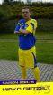 19.09.2014 Mirko Gietzelt_gross-Saison 2014_15