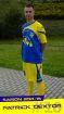 19.09.2014 Patrick Dextor_gross-Saison 2014_15