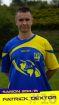 19.09.2014 Patrick Dextor_klein-Saison 2014_15