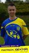 19.09.2014 Patrick Dextor_klein-Saison 2014_15