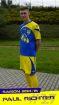 19.09.2014 Paul Richter_gross-Saison 2014_15