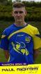 19.09.2014 Paul Richter_klein-Saison 2014_15