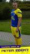 19.09.2014 Peter Ebert_gross-Saison 2014_15