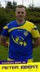 19.09.2014 Peter Ebert_klein-Saison 2014_15