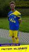 19.09.2014 Peter Elsner_gross-Saison 2014_15