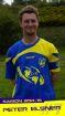 19.09.2014 Peter Elsner_klein-Saison 2014_15