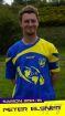 19.09.2014 Peter Elsner_klein-Saison 2014_15