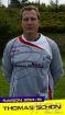 19.09.2014 Thomas Schoen_klein_2-Saison 2014_15