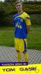 19.09.2014 Tom Gase_gross-Saison 2014_15