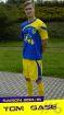 19.09.2014 Tom Gase_gross-Saison 2014_15