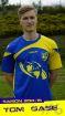 19.09.2014 Tom Gase_klein-Saison 2014_15