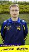 20.09.2014 Andre Kempe_klein-Saison 2014_15