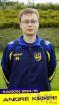 20.09.2014 Andre Kempe_klein-Saison 2014_15