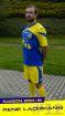 20.09.2014 Rene Lachmann_gross-Saison 2014_15