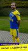 20.09.2014 Rene Lachmann_gross-Saison 2014_15