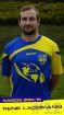 20.09.2014 Rene Lachmann_klein-Saison 2014_15