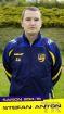 20.09.2014 Stefan Anton_klein-Saison 2014_15