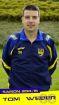 20.09.2014 Tom Weber_klein-Saison 2014_15