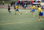 16-11-2013-2013-11-16-14-54-17-saison-2013-14