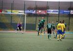 16-11-2013-2013-11-16-14-56-57-saison-2013-14