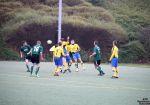 16-11-2013-2013-11-16-15-06-38-saison-2013-14