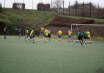 16-11-2013-2013-11-16-15-11-43-1-saison-2013-14