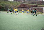16-11-2013-2013-11-16-15-11-43-2-saison-2013-14