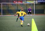 16-11-2013-2013-11-16-15-13-51-saison-2013-14