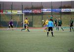 16-11-2013-2013-11-16-15-17-11-saison-2013-14