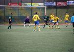 16-11-2013-2013-11-16-15-17-13-saison-2013-14