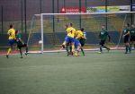 16-11-2013-2013-11-16-15-25-29-saison-2013-14