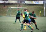 16-11-2013-2013-11-16-15-30-59-saison-2013-14