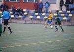16-11-2013-2013-11-16-15-34-05-saison-2013-14