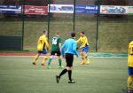 16-11-2013-2013-11-16-15-53-24-saison-2013-14